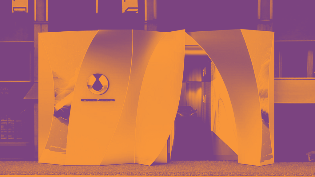 car-design-milano-design-week-2025-eventi-installazioni