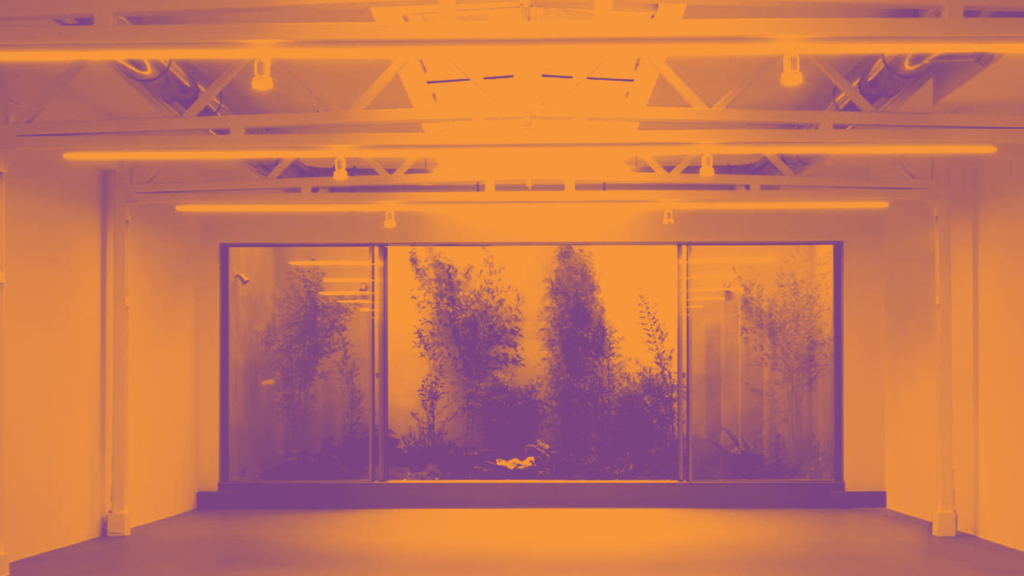 convey-2025-espositori-progetti-novita-milano-design-week