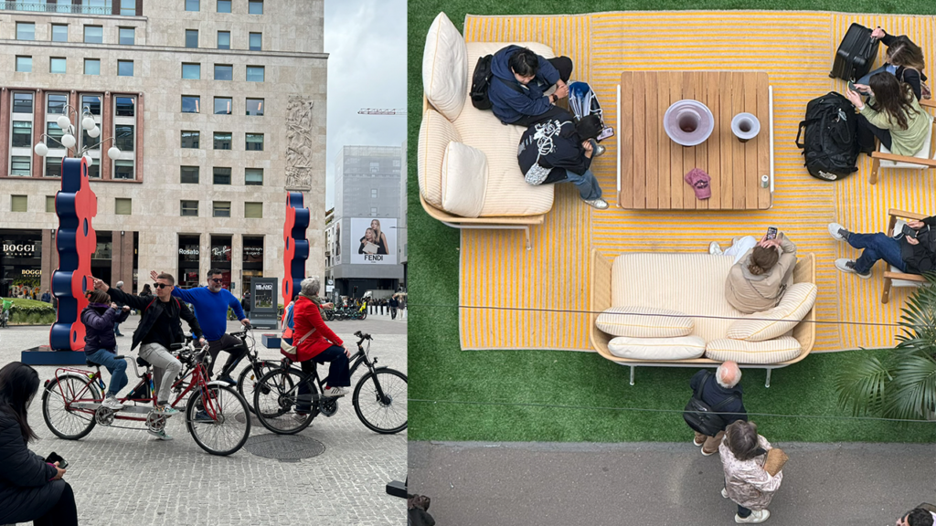 dddesign-durini-design-district-milano-design-week-2025