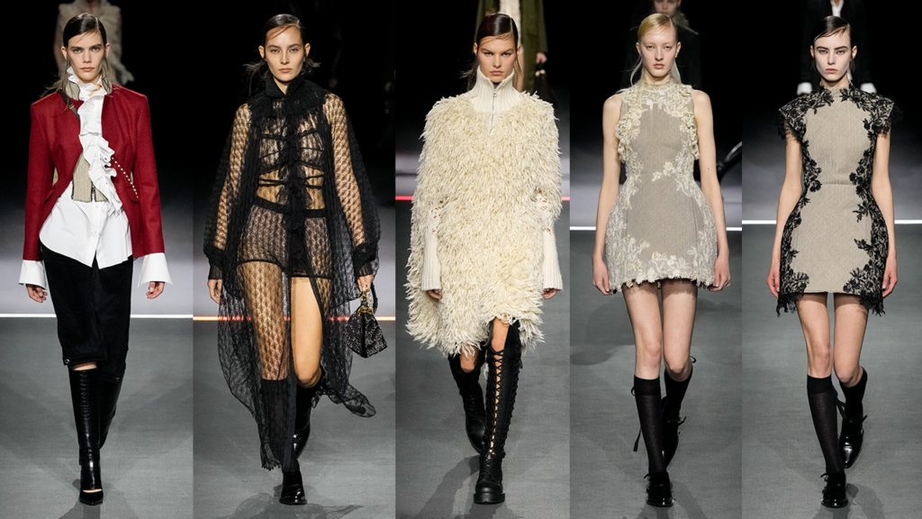 dior-fw25-review-paris-fashion-week-2025-look