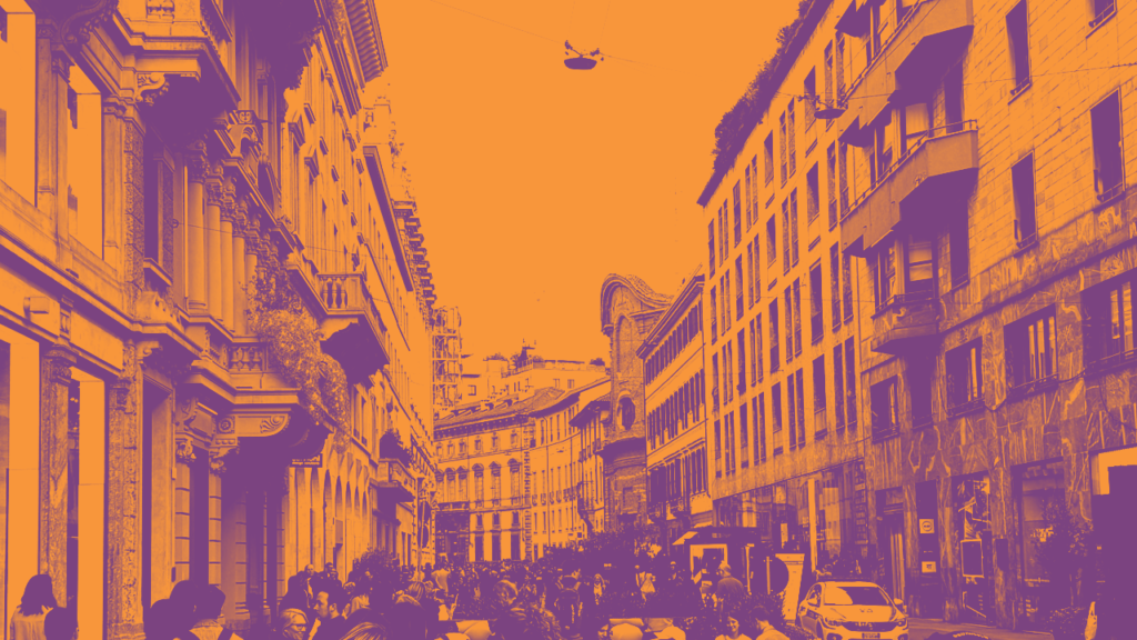 durini-design-district-dddesign-milano-design-week-2025