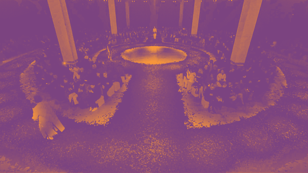 ferragamo-fw25-milano-fashion-week-2025-review