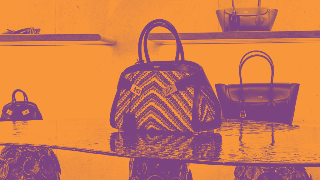 ferragamo-group-risultati-2024-fatturato