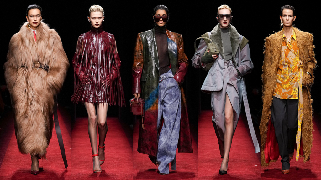 ferrari-fw25-milano-fashion-week-2025-look