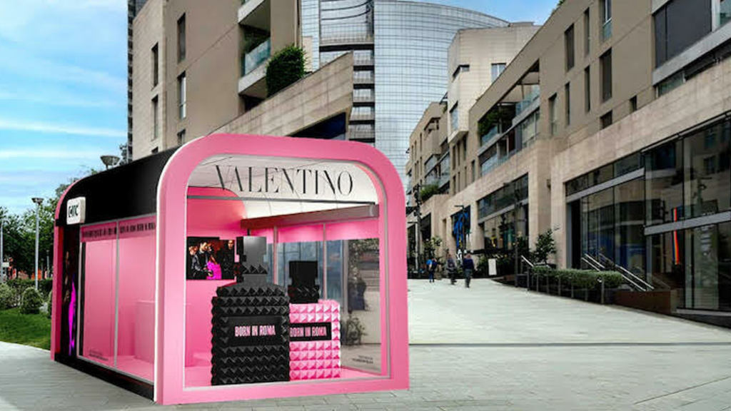 fuorisalone-2025-pop-up-milano-design-week-valentino-beauty-sephora-omaggi