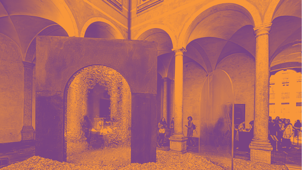 fuorisalone-award-2025-milano-design-week