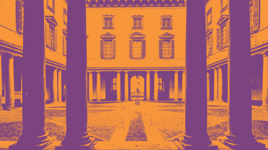 fuorisalone-milano-design-week-2025-palazzi-elenco-mappa