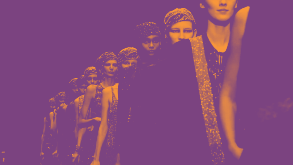 giorgio-armani-fw25-milan-fashion-week-2025-review-highlights
