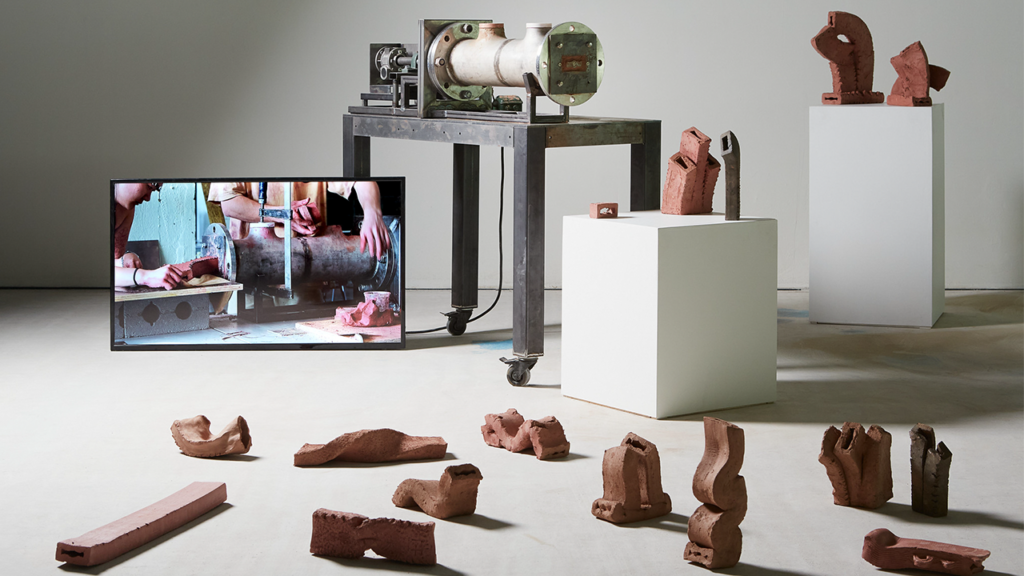 giovanni-amerio-exhibit-base-milano-design-week-2025