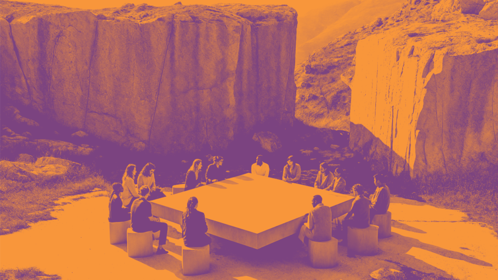house-of-switzerland-milano-design-week-2025