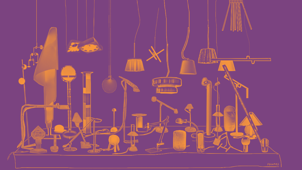 inspired-in-barcelona-luce-by-stefano-colli-milano-design-week-2025