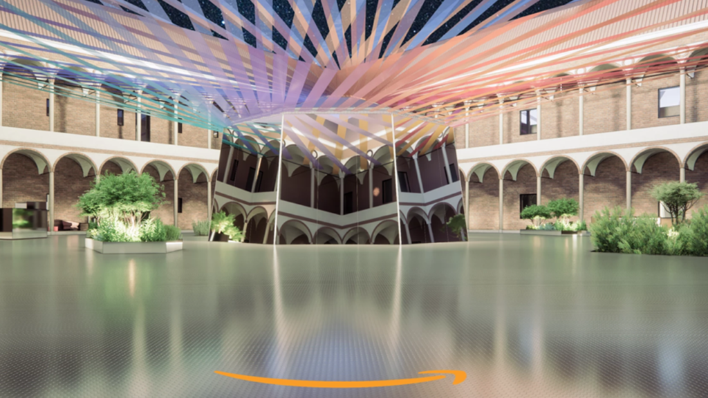 installazione-statale-milano-design-week-2025-fuorisalone-amazon