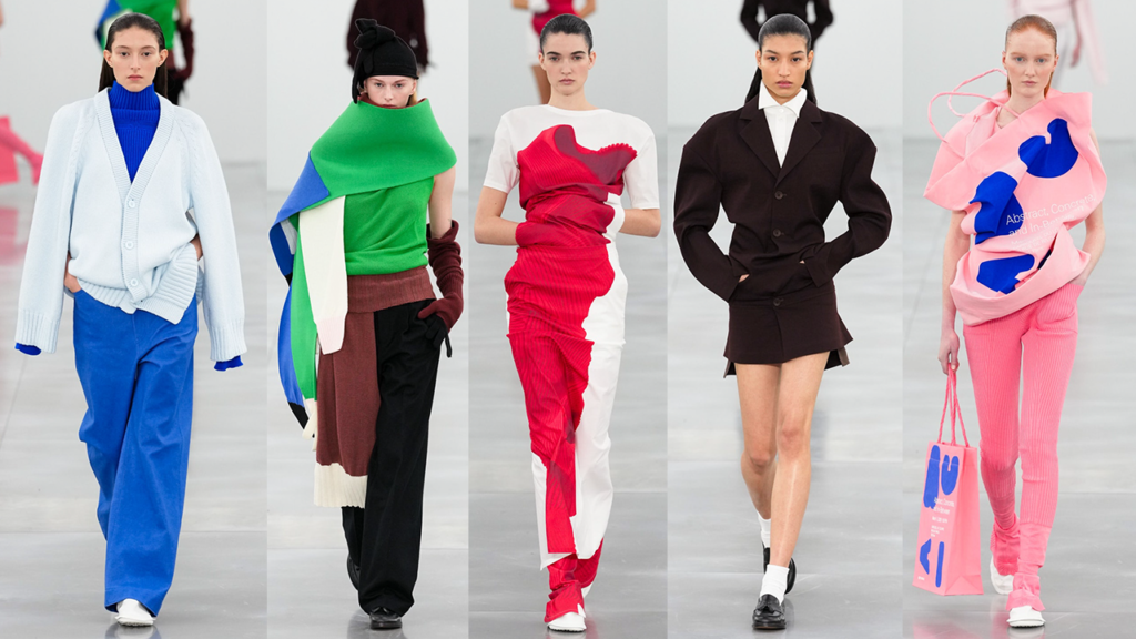 issey-miyake-fw25-paris-fashion-week-2025-review-look