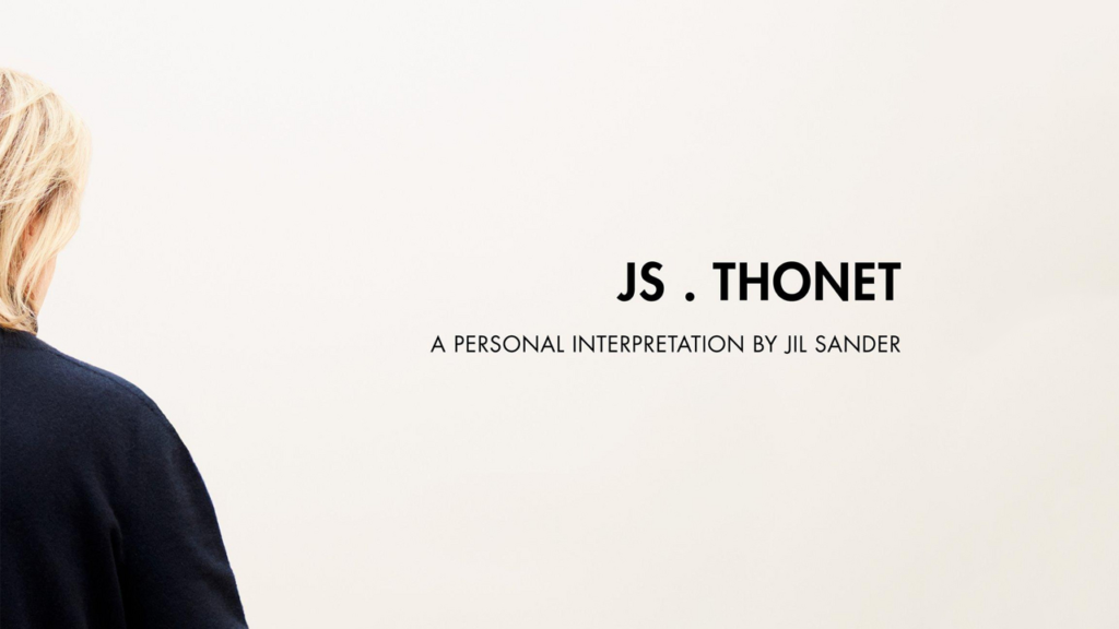 js-thonet-a-personal-interpretation-by-jil-sander-milan-design-week-2025