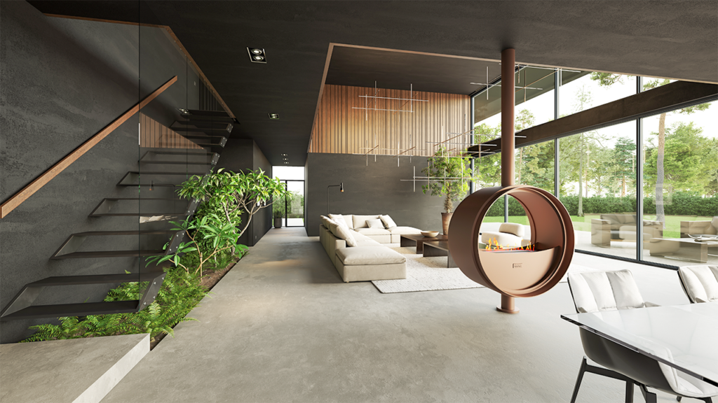 masterly-2025-brand-young-zero-fireplace