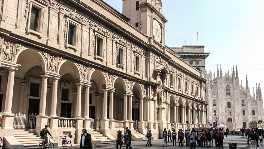 masterly-2025-milano-design-week-palazzo-giureconsulti