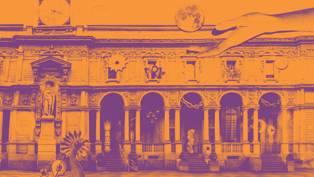 masterly-the-dutch-in-milano-design-week-2025