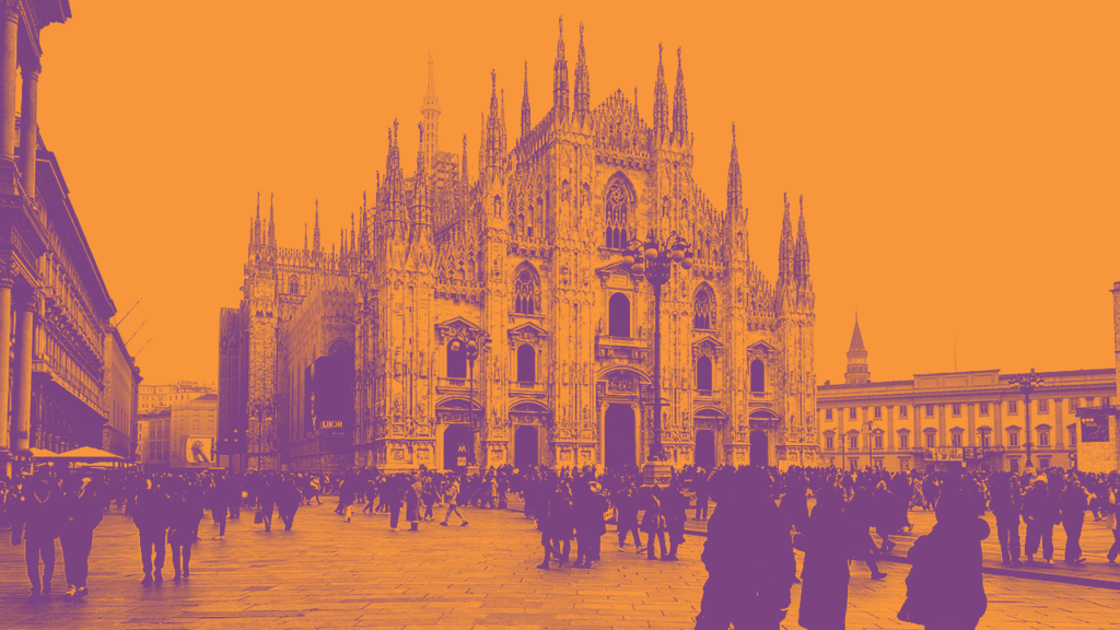 milano-art-week-2025-elenco-eventi-novita-miart