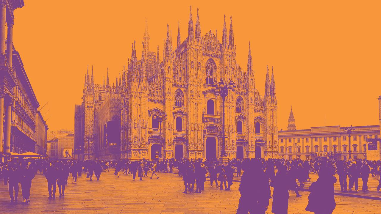 milano-art-week-2025-elenco-eventi-novita-miart
