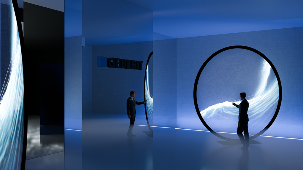 milano-design-week-2025-geberit-WHERE-WATER-MEETS-DESIGN