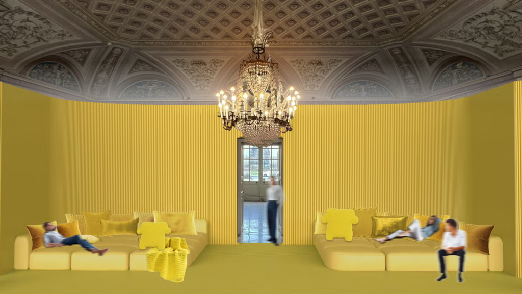 milano-design-week-2025-marie-claire-maison-la-casa-dell-architetto