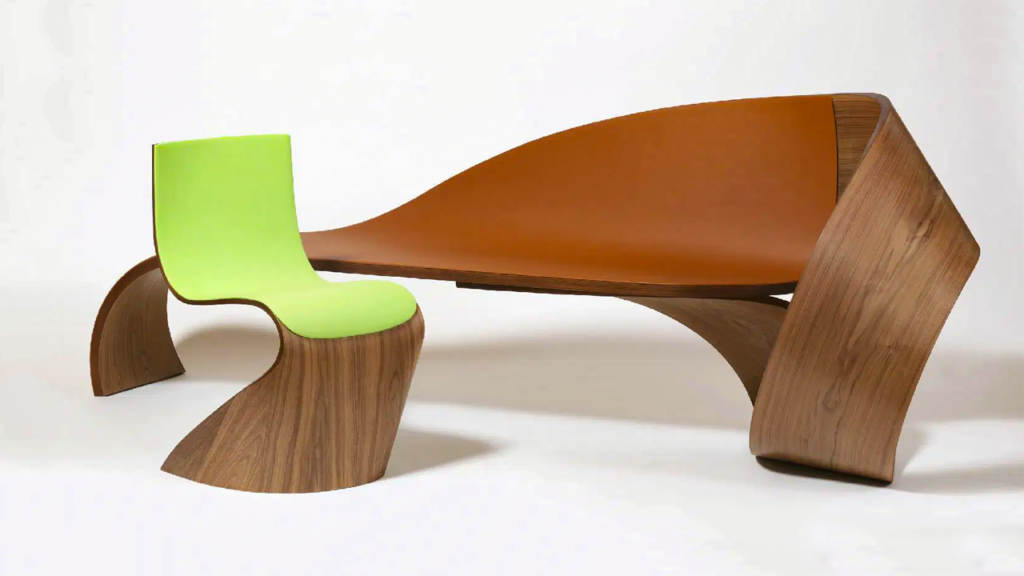 milano-design-week-2025-moda-longchamp-pierre-renart