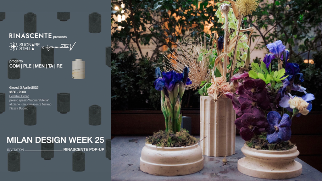 milano-design-week-2025-pop-up-suonarestella-fiammettav-rinascente