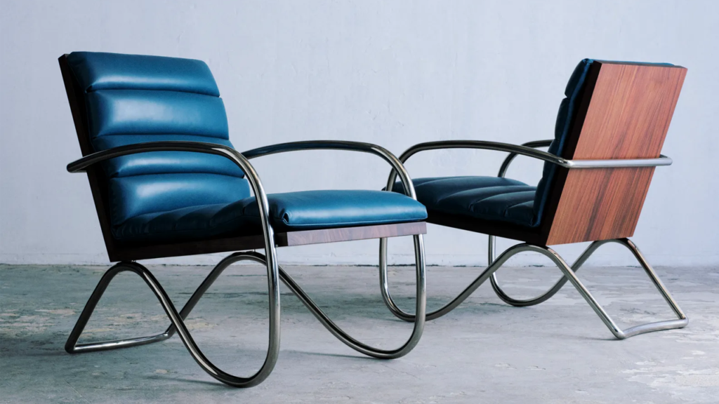 milano-design-week-2025-saint-laurent-charlotte-perriand