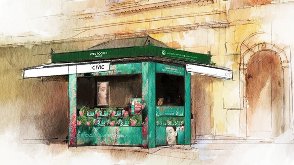 milano-design-week-2025-yves-rocher-pop-up