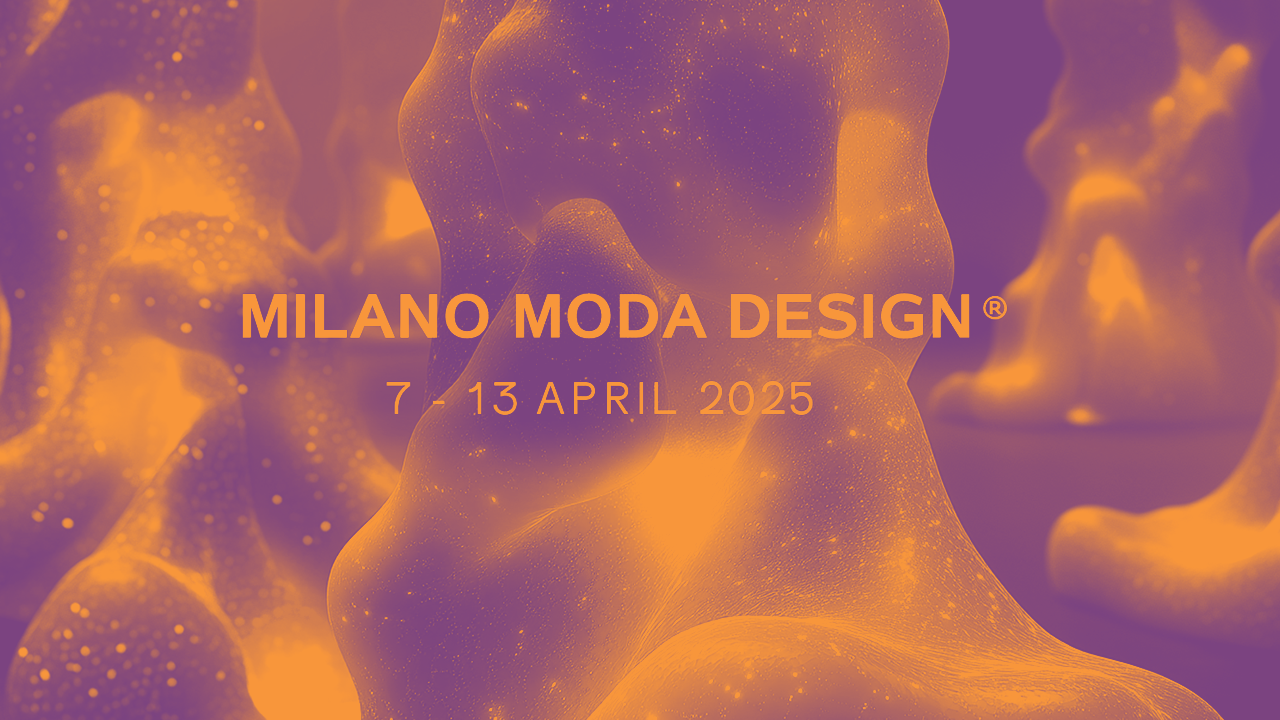 milano-moda-design-2025-home-collection-brand-map-showroom