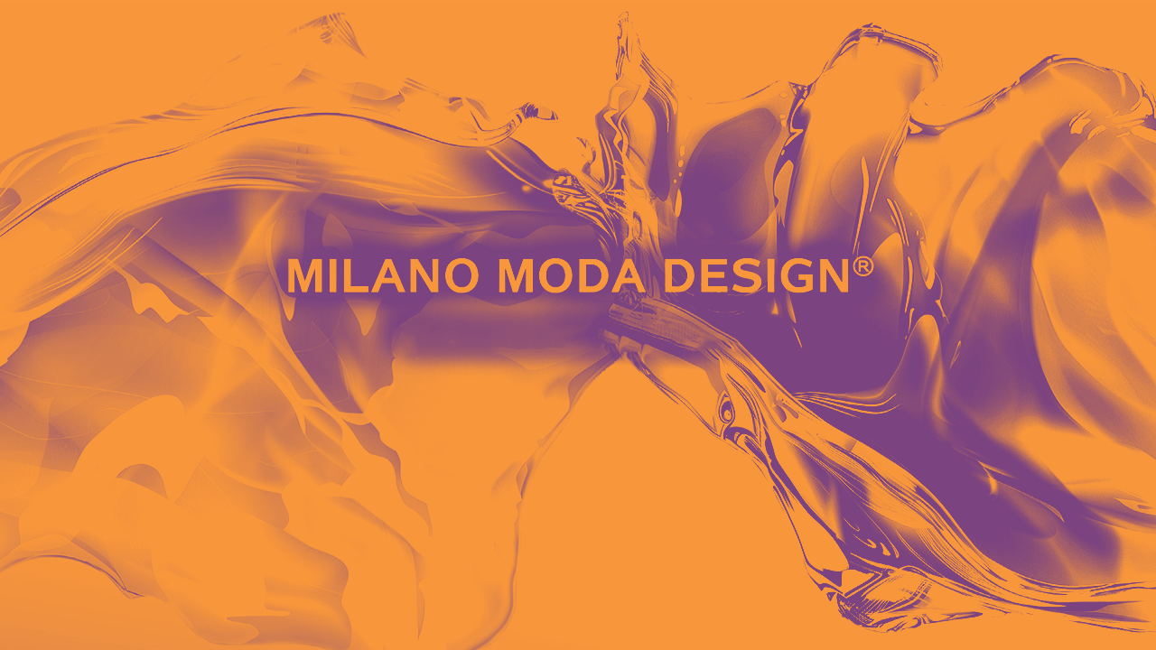 milano-moda-design-2025-programma-eventi