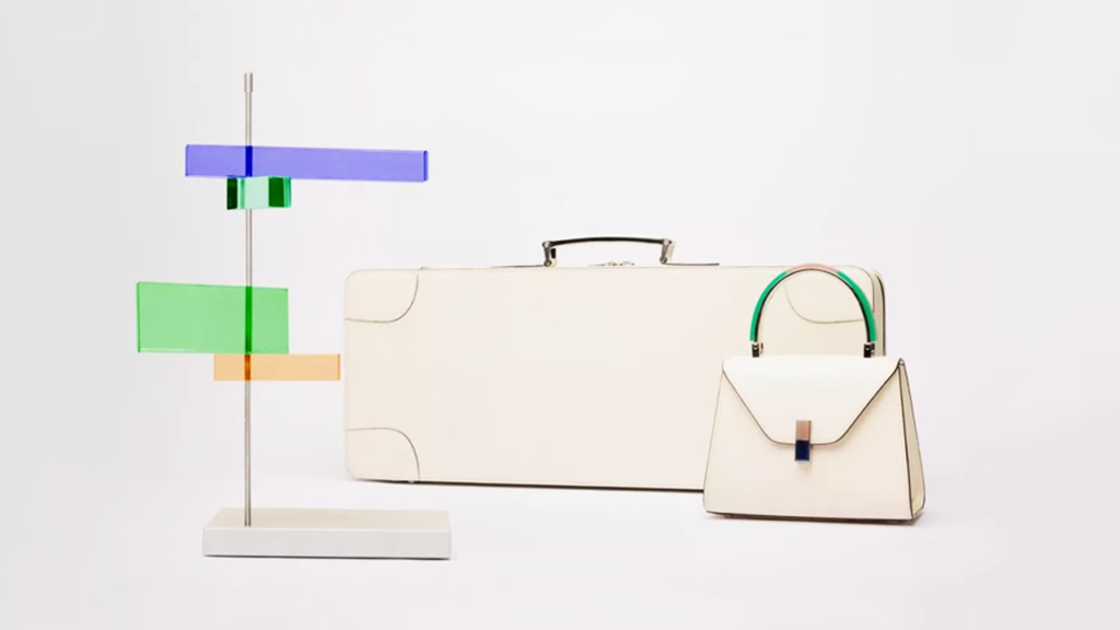 milano-moda-design-2025-valextra-costa-70-zaven
