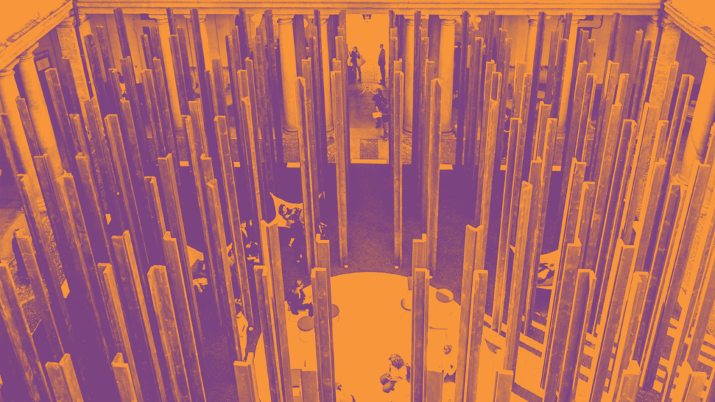 moscapartners-variations-2025-palazzo-litta-milano-design-week
