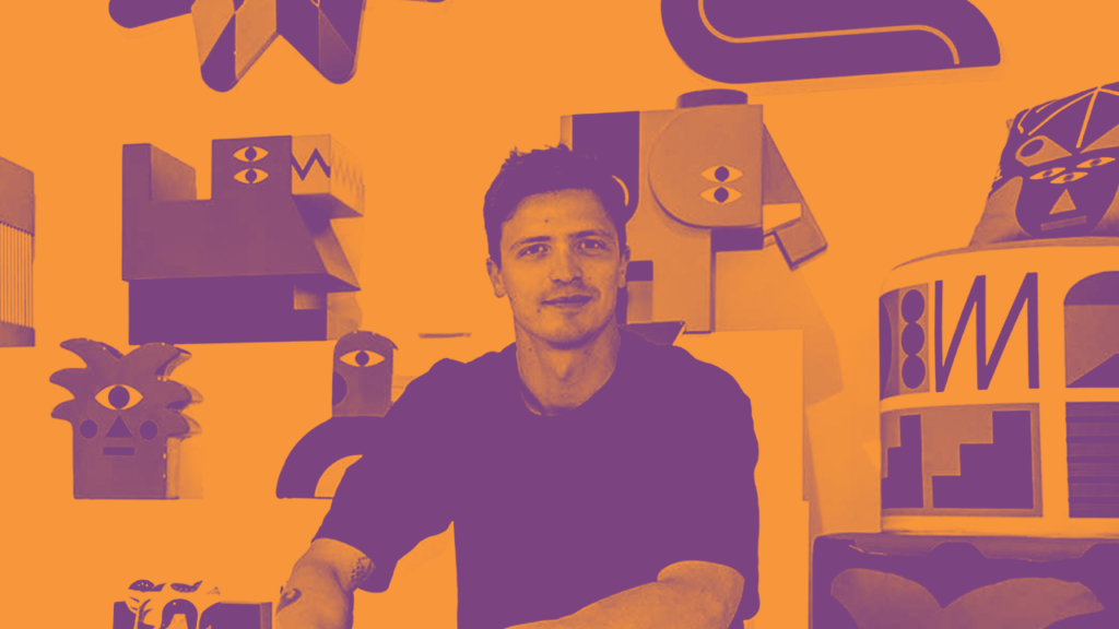 north-sails-x-marco-oggian-collaborazione-milano-design-week-2025-installazione