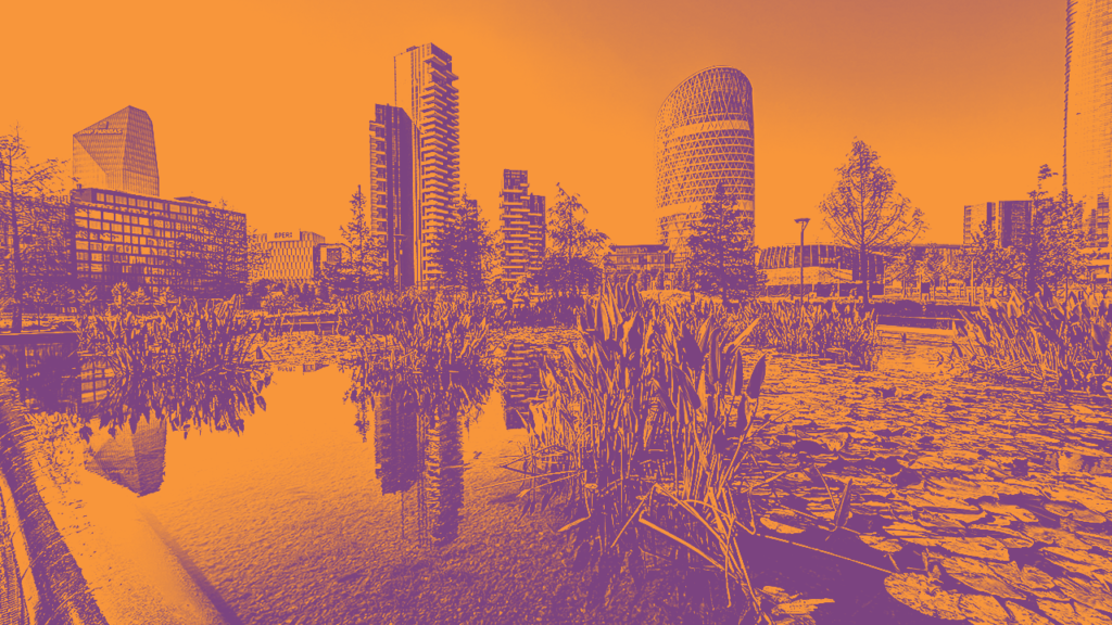 portanuova-milano-design-week-2025-eventi