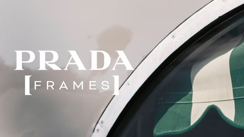 prada-frames-milano-design-week-2025
