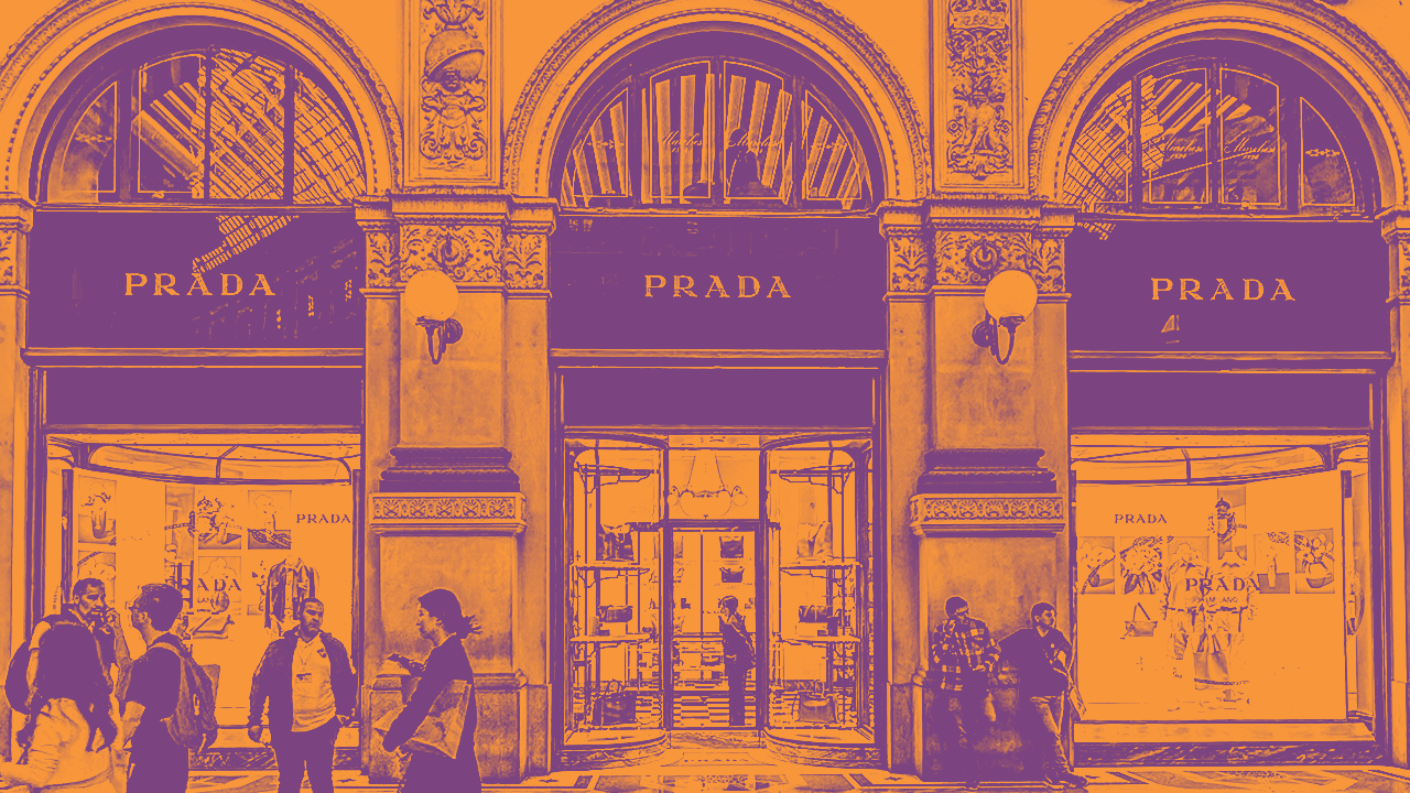 prada-group-risultati-2024-fatturato