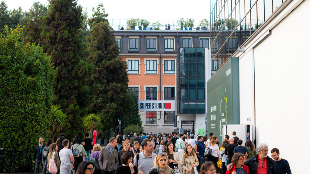 superstudio-milano-design-week-2025