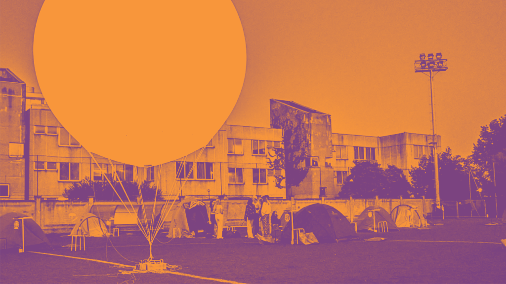 the-glitch-camp-2025-ied-milano-design-week