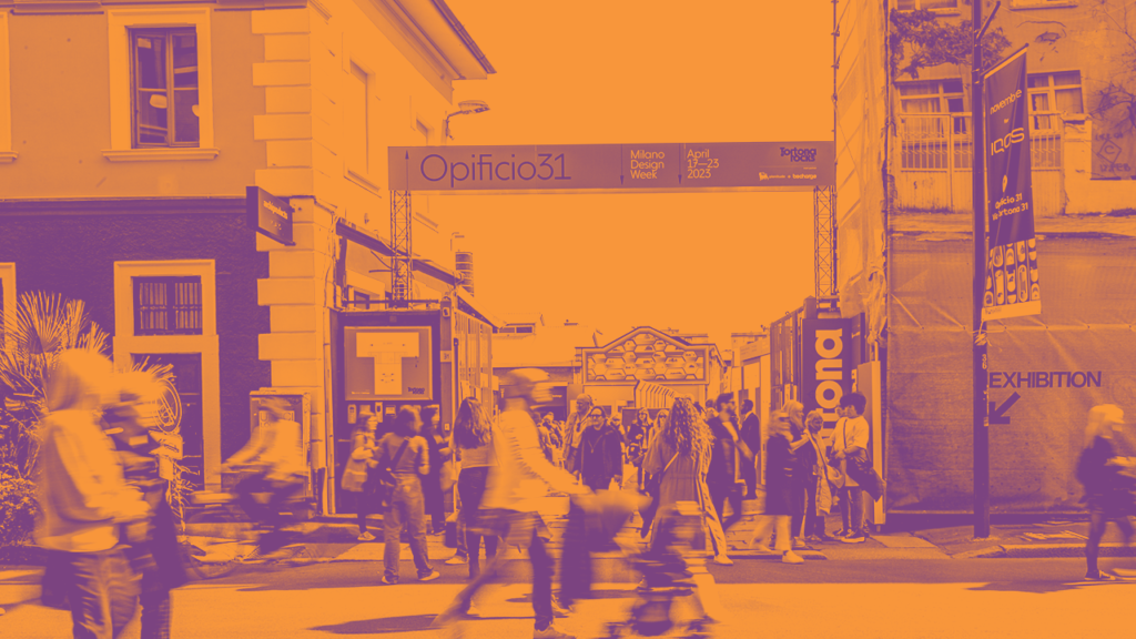 tortona-rocks-2025-milano-design-week-eventi-opificio-31
