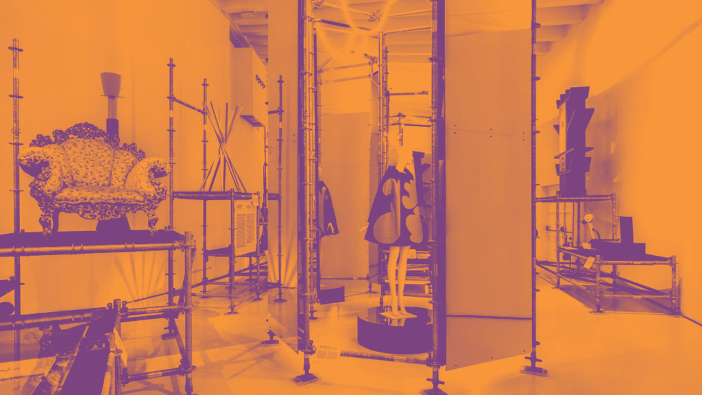 triennale-milano-100-anni-museo-del-design-italiano