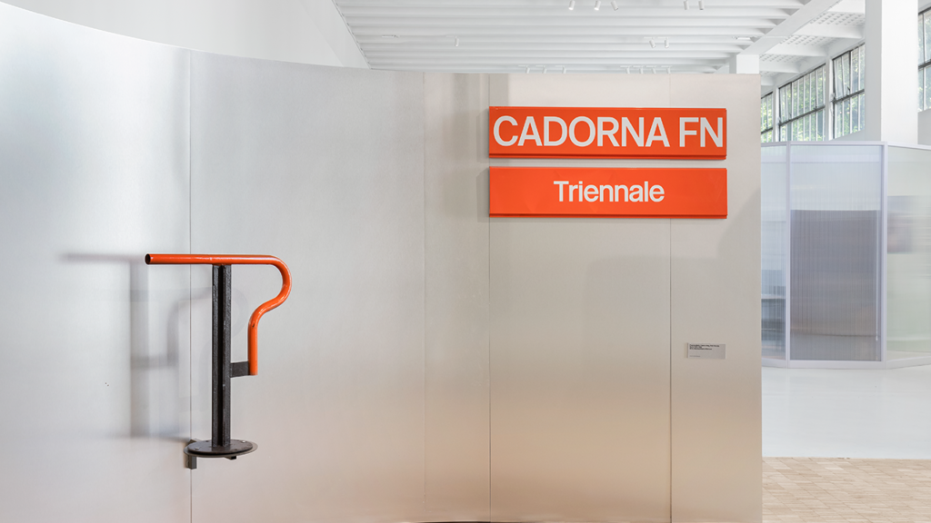 triennale-milano-mostra-design-italiano