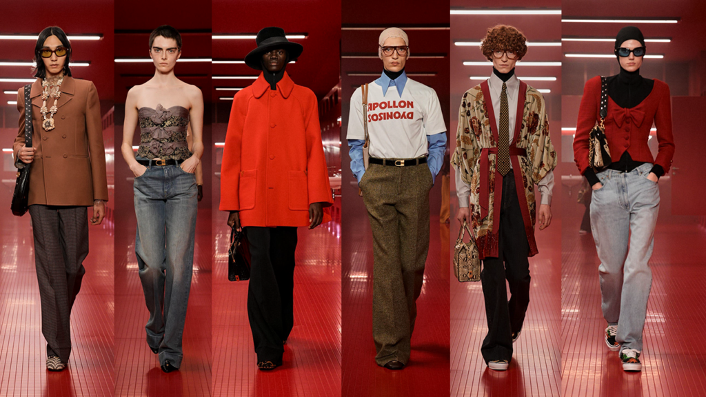 valentino-by-alessandro-michele-fw25-paris-fashion-week-review-highlights