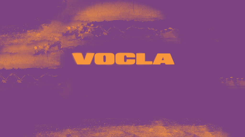 vocla-by-alcova-milano-design-week-2025-design-food-ex-macello