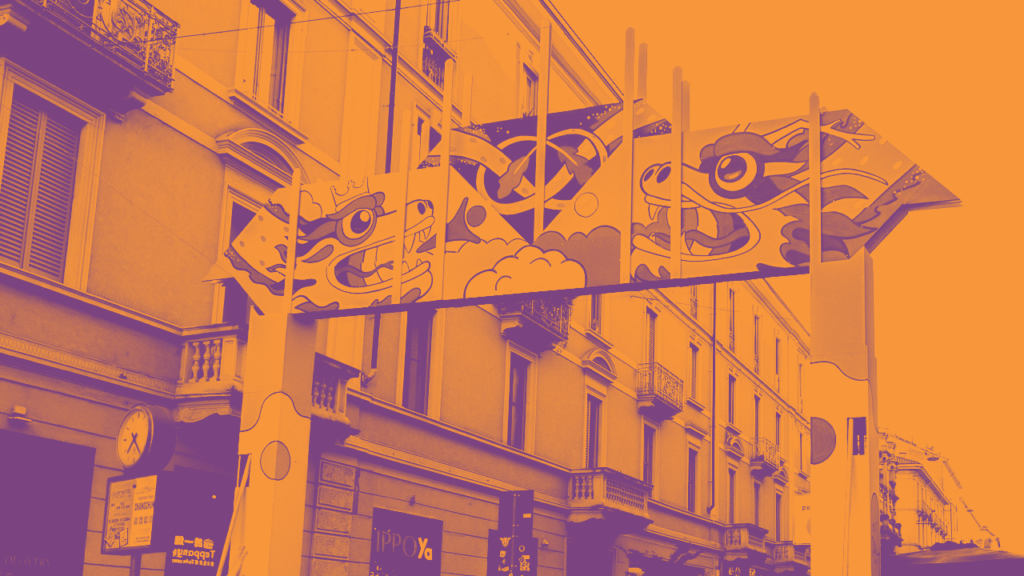 zona-sarpi-2025-milano-design-week-eventi-novita