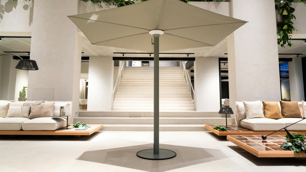 anamon-royal-botania-salone-del-mobile-2025-new-product