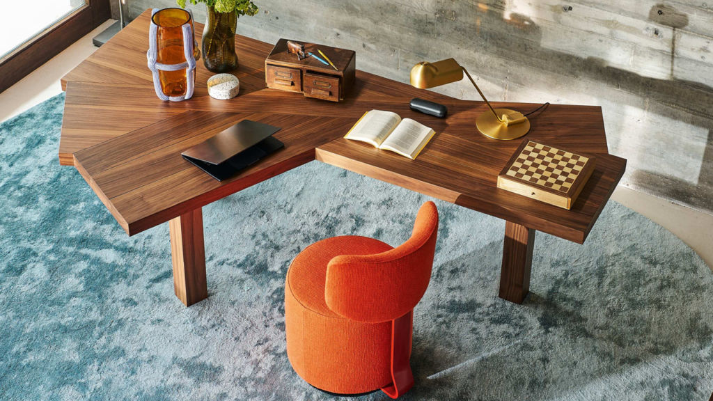 anteprime-salone-del-mobile-2025-cassina-tavolo-ventaglio-charlotte-perriand