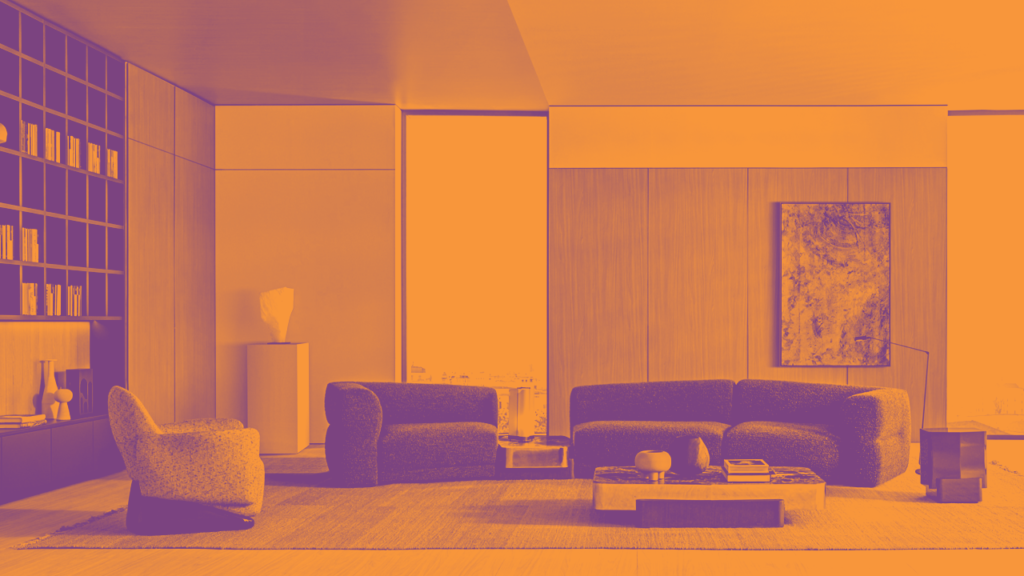anteprime-salone-del-mobile-2025-milano-design-week