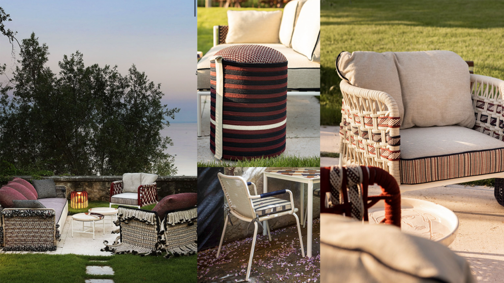 antonio-marras-nodo-italia-collezione-outdoor-home-collection