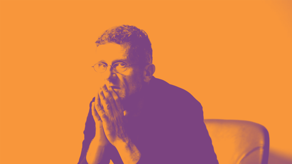 architettura-dell-adattamento-manifesto-carlo-ratti-pedro-sanchez-madrid